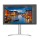 LG 27UP85NP-W - 1133513 - zdjęcie